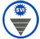 Sri Vishnu Industries
